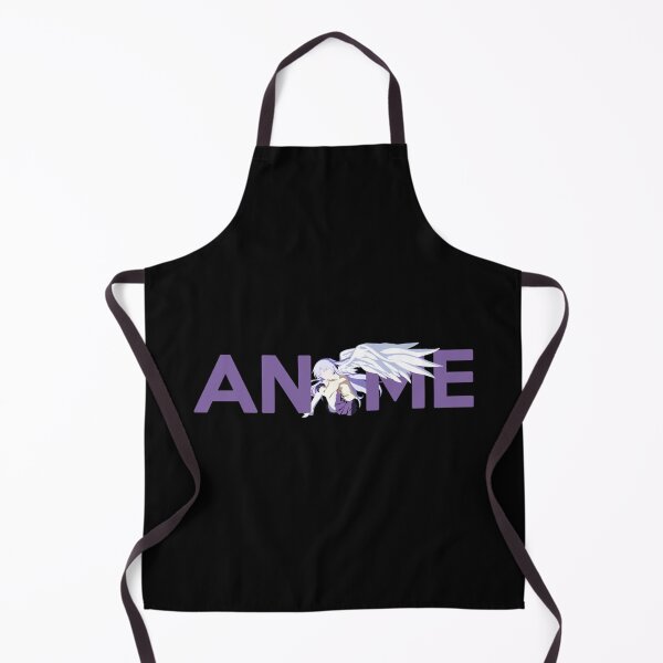 Item preview, Tachibana Inspired Anime designed and sold by texhxilv59.