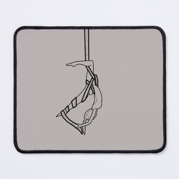 Item preview, Aerial Silk  designed and sold by Vampsluna.