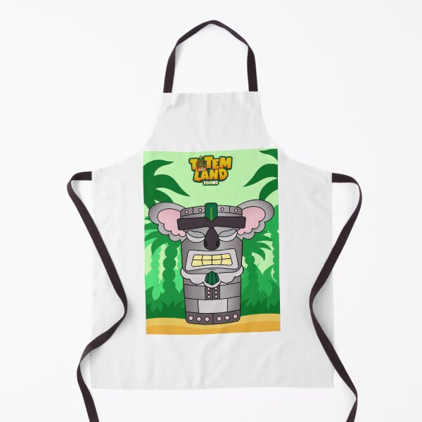 Item preview, Kody the Koala: The Creative Dreamer designed and sold by Blackraken.