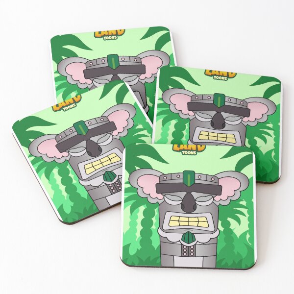Item preview, Kody the Koala: The Creative Dreamer designed and sold by Blackraken.