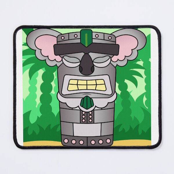 Item preview, Kody the Koala: The Creative Dreamer designed and sold by Blackraken.