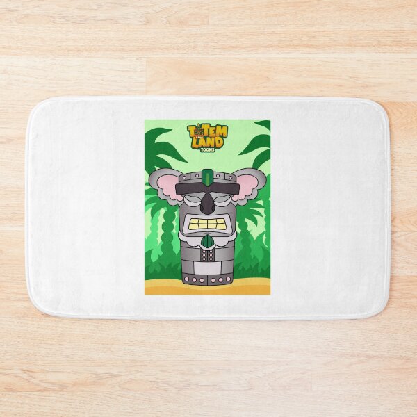 Item preview, Kody the Koala: The Creative Dreamer designed and sold by Blackraken.