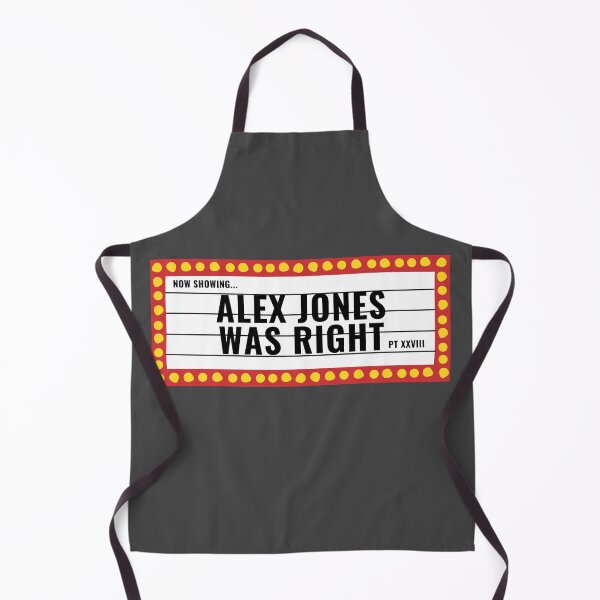 Item preview, Now Showing... designed and sold by HooYooTeeTees.