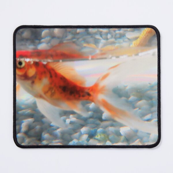 Item preview, redfish designed and sold by ART22.