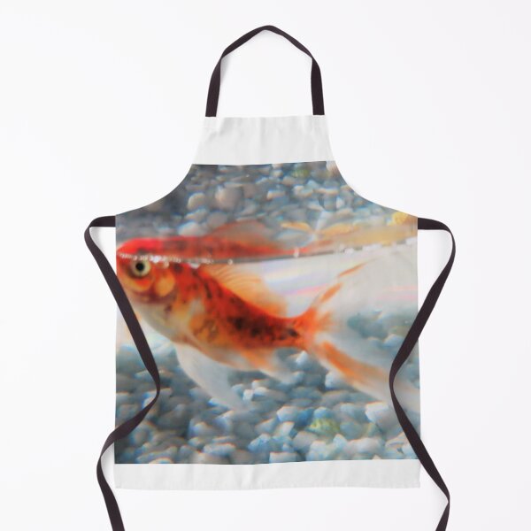Item preview, redfish designed and sold by ART22.