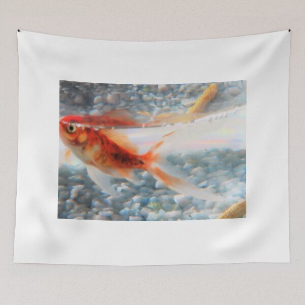 Item preview, redfish designed and sold by ART22.