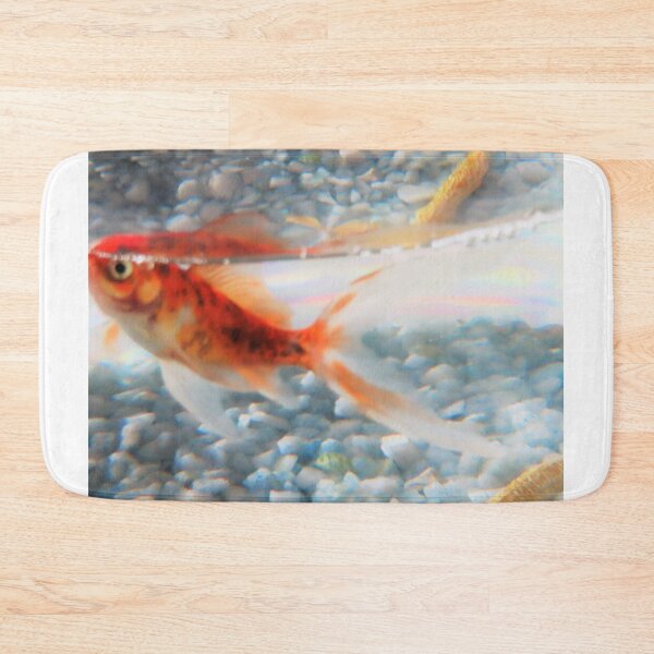 Item preview, redfish designed and sold by ART22.