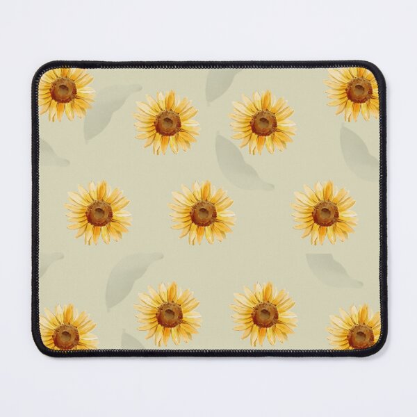 Item preview, Sunflower background 3 designed and sold by Passion4gifts.