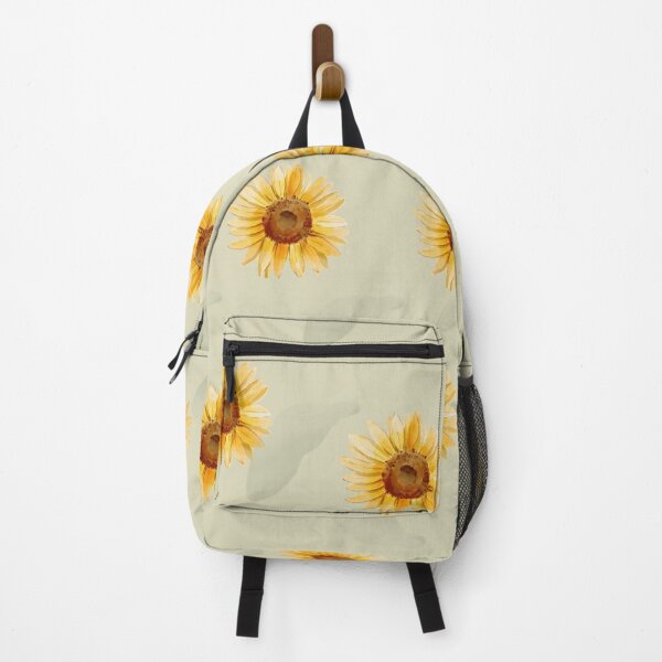 Item preview, Sunflower background 3  designed and sold by Passion4gifts.