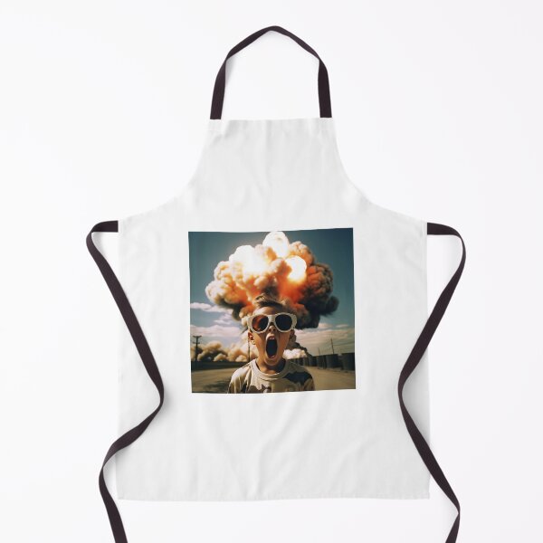 Item preview, Boy/blast designed and sold by IndustrialDE.