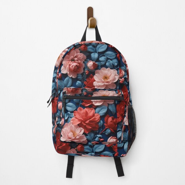 Item preview, A Symphony of Colors designed and sold by ChimzyArtWork.