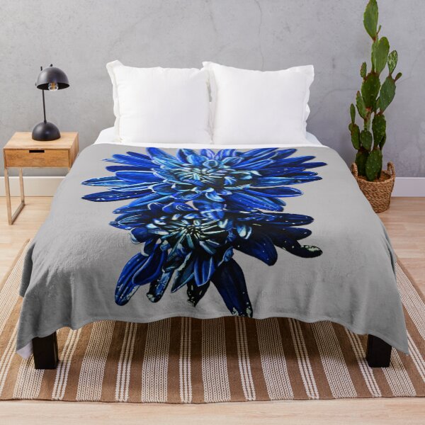 Item preview, Big Chrysanthemums 6 designed and sold by nastiaart.