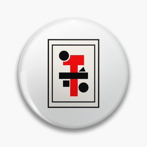 Item preview, To the Workers All that They Produce designed and sold by ProlePrintShop.