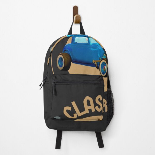 Item preview, Classic Cars designed and sold by MixsyM.