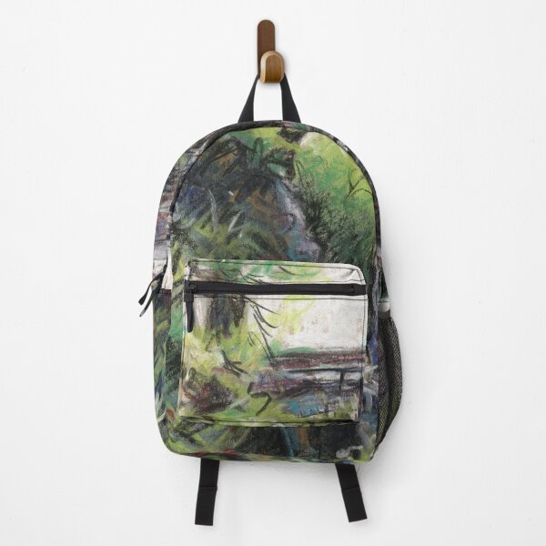 Item preview, Lydford Gorge, Dartmoor designed and sold by Barnaby Edwards.