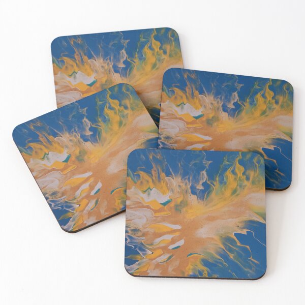 Item preview, MARINA designed and sold by Jill Whitney.