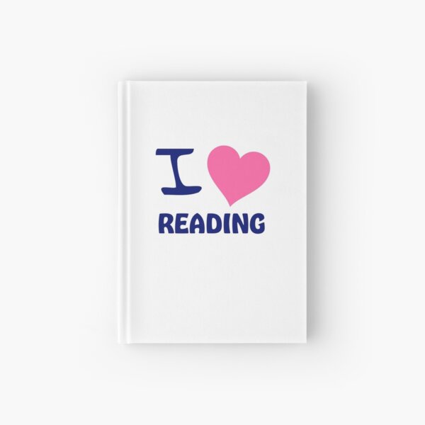 Item preview, I Love Reading | Books | Book | Book Aesthetic | Kindle | Bookish | Booktok designed and sold by ShoniwDesigns.