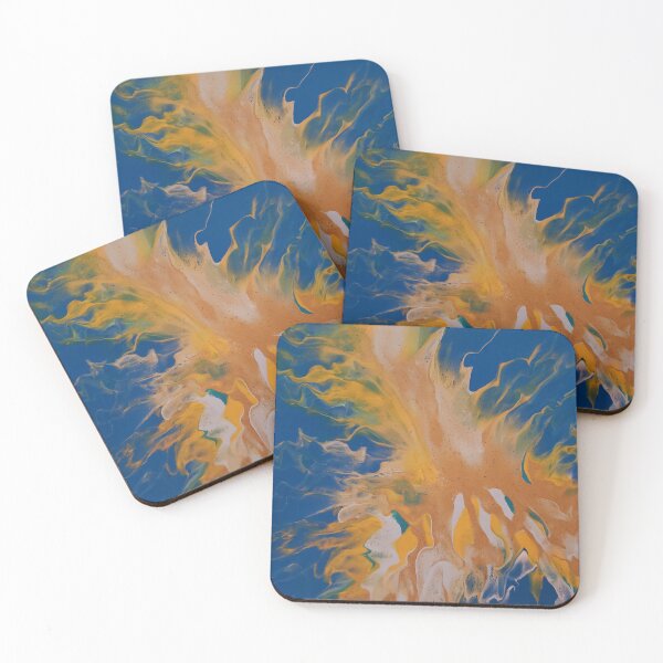 Item preview, MIRA designed and sold by Jill Whitney.