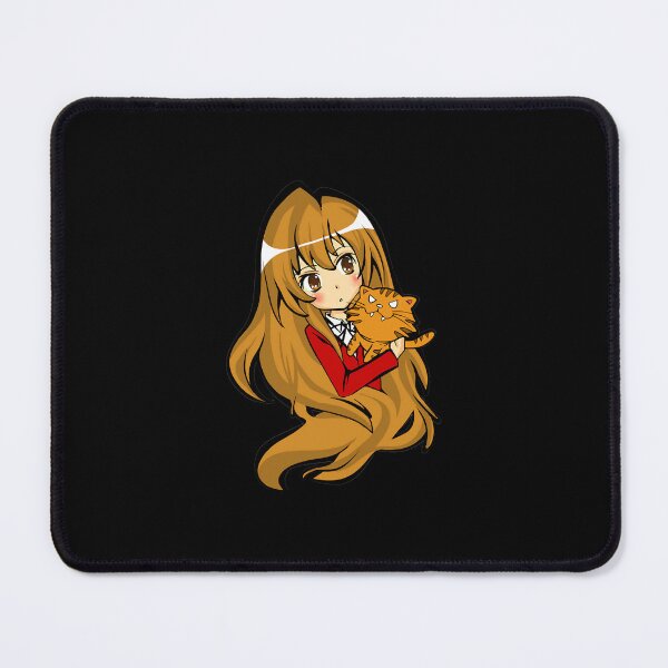Item preview, Taiga  Tiger 	 	 designed and sold by texhxilv59.