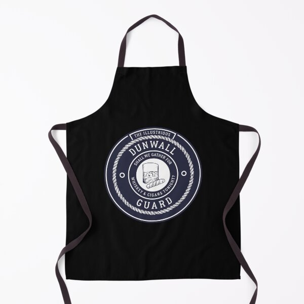 Item preview, Whiskey Cigars (Navy) designed and sold by aqsaxufe2.