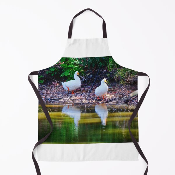 Item preview, Geese designed and sold by D-GaP.