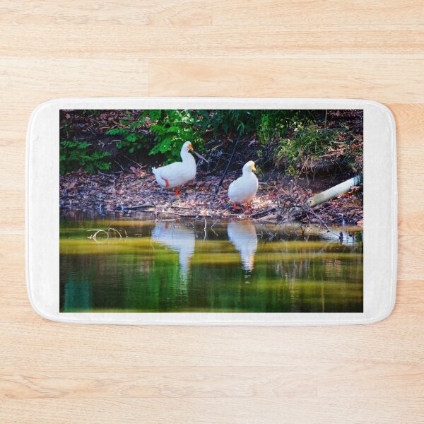 Item preview, Geese designed and sold by D-GaP.
