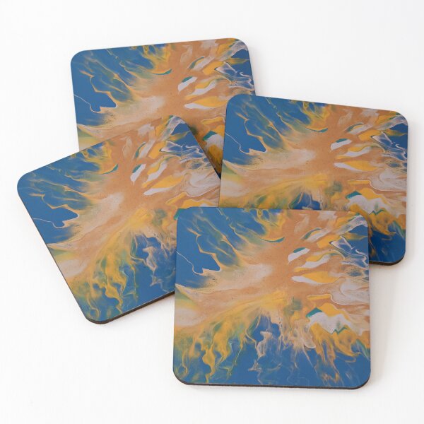 Item preview, ARIELLE designed and sold by Jill Whitney.