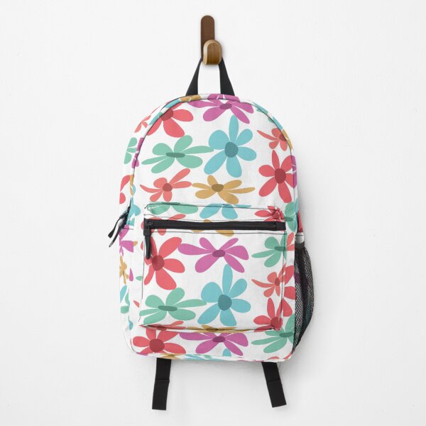 Item preview, Warped Distorted Flowers designed and sold by DreamHomes.