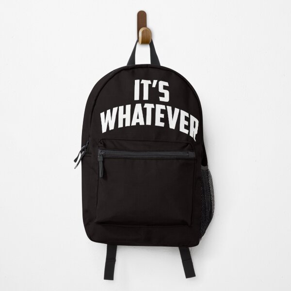 Item preview,  it's whatever designed and sold by WeGotThat.