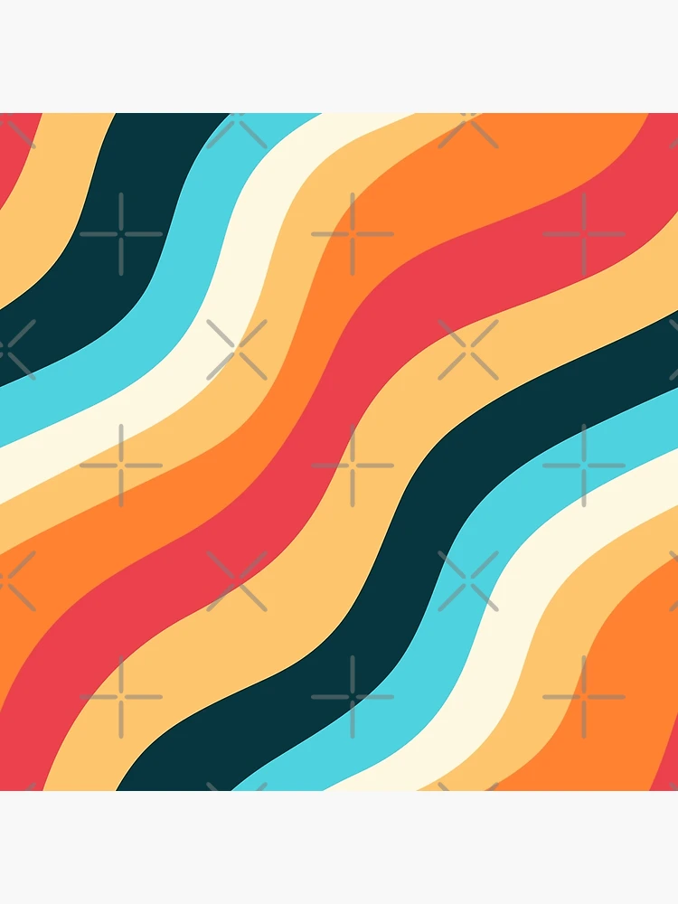 farp,x_large,wall_texture,