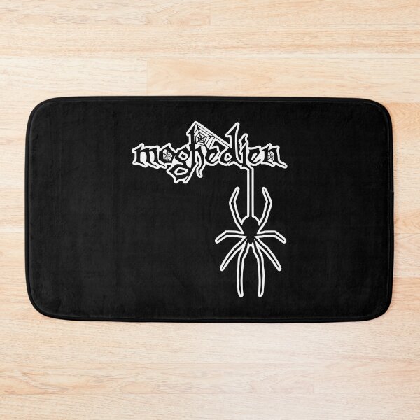 Item preview, Moghehien (Spider) designed and sold by ARedRandBoy01.