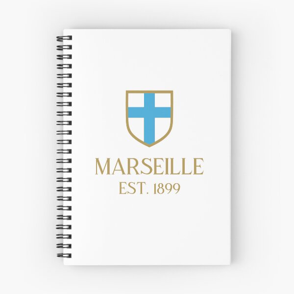 Item preview, Marseille Alt Gold B designed and sold by VRedBaller.
