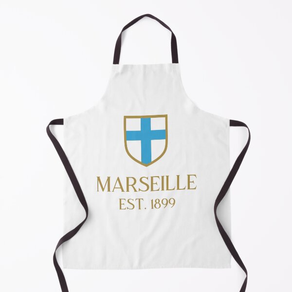 Item preview, Marseille Alt Gold B designed and sold by VRedBaller.