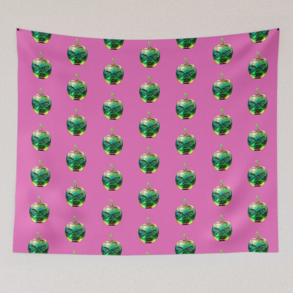 Item preview, Apple Cat Eyes  designed and sold by SoldierAlways.