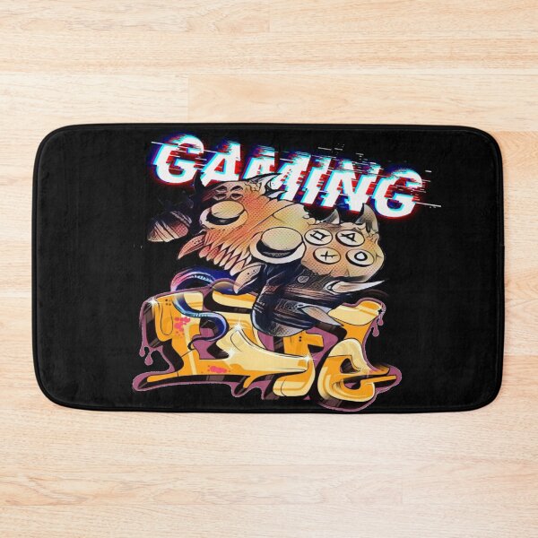 Item preview, Game life designed and sold by Necropolisband.