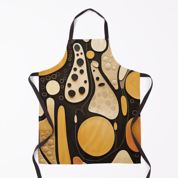 Item preview, Abstract designed and sold by DGtaLrtcom.