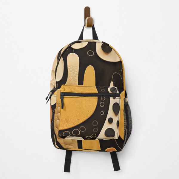 Item preview, Abstract  designed and sold by DGtaLrtcom.