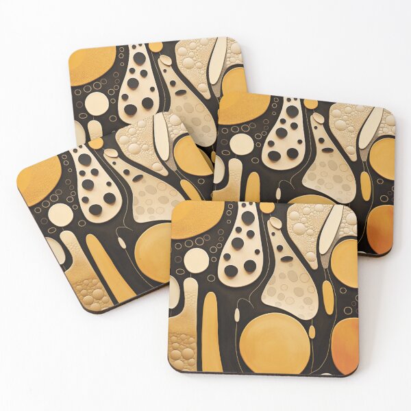 Item preview, Abstract  designed and sold by DGtaLrtcom.