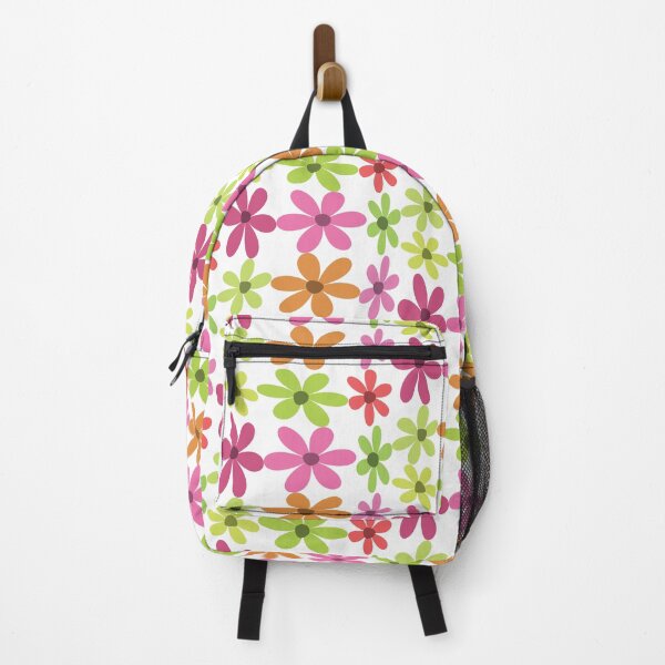 Item preview, Warped Distorted Flowers II designed and sold by DreamHomes.
