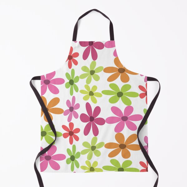 Item preview, Warped Distorted Flowers II designed and sold by DreamHomes.
