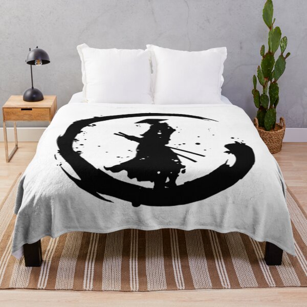 Item preview, Enso Ronin designed and sold by ygqujuhui99.