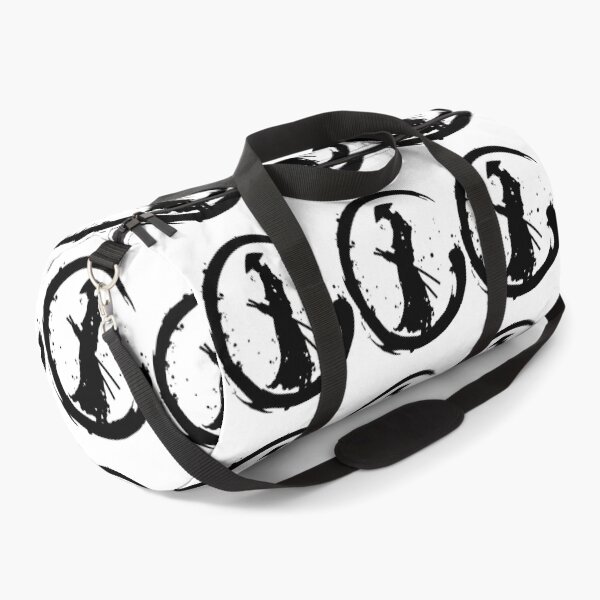 Item preview, Enso Ronin 	 	 designed and sold by ygqujuhui99.
