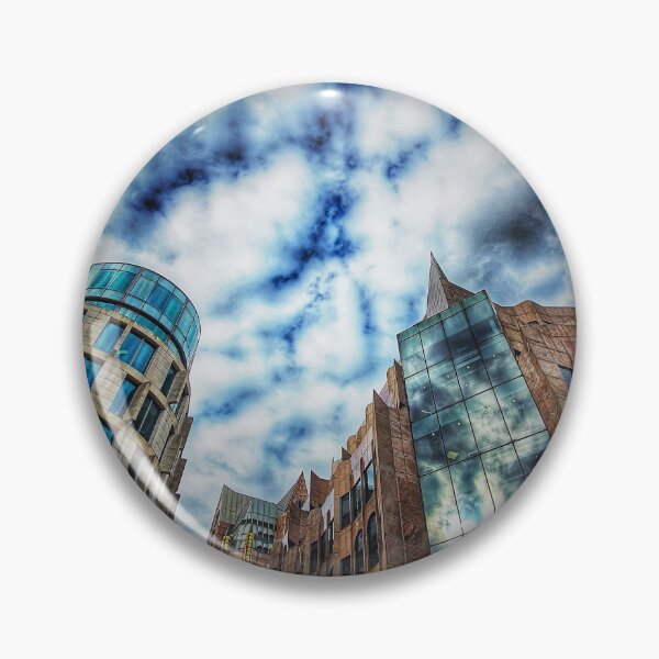 Item preview, Modern Gothic designed and sold by CimmerianPhoto.