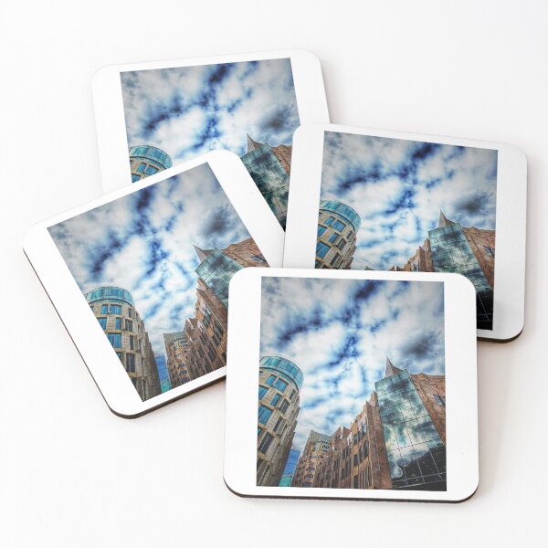 Item preview, Modern Gothic designed and sold by CimmerianPhoto.