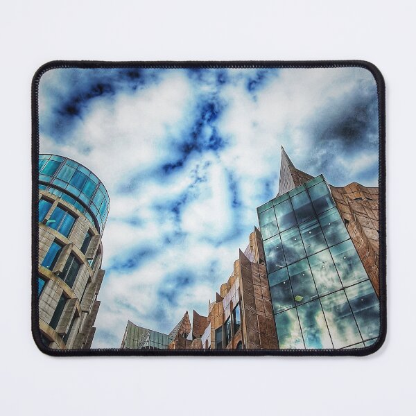 Item preview, Modern Gothic designed and sold by CimmerianPhoto.