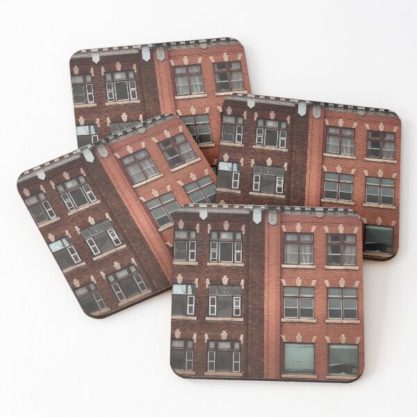 Item preview, Each One Has A Story designed and sold by timdaytimages.