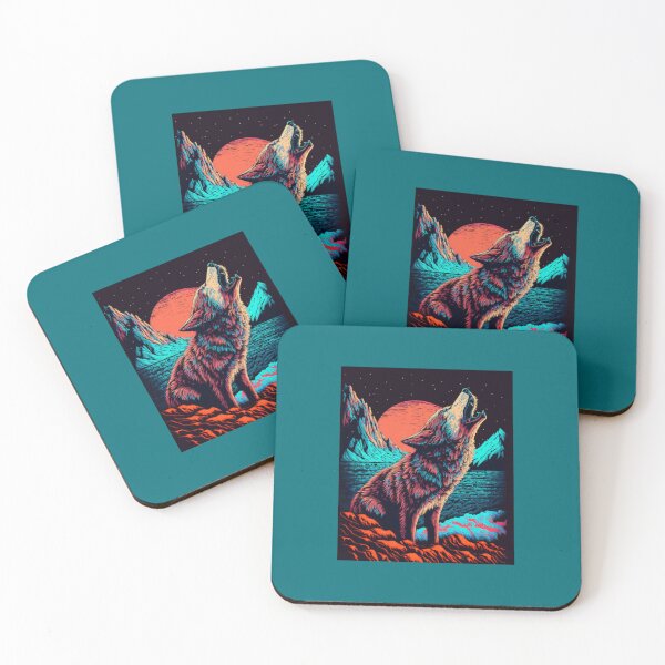 Item preview, Great Wolf Lodge Classic designed and sold by Wolfbabidoly.