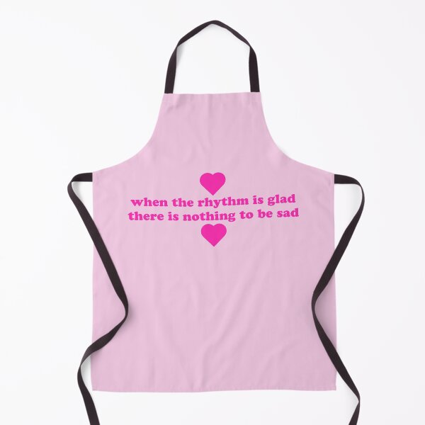 Item preview, rhythm is glad designed and sold by spidersilkties.