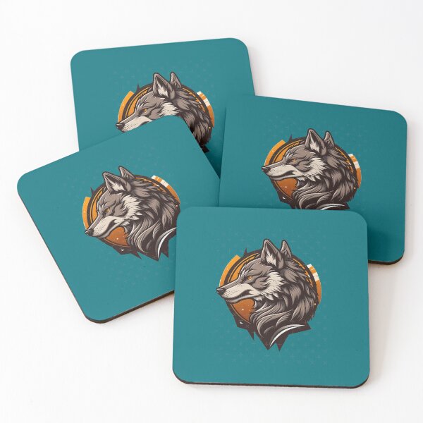 Item preview, Great Wolf Lodge Classic designed and sold by Wolfbabidoly.