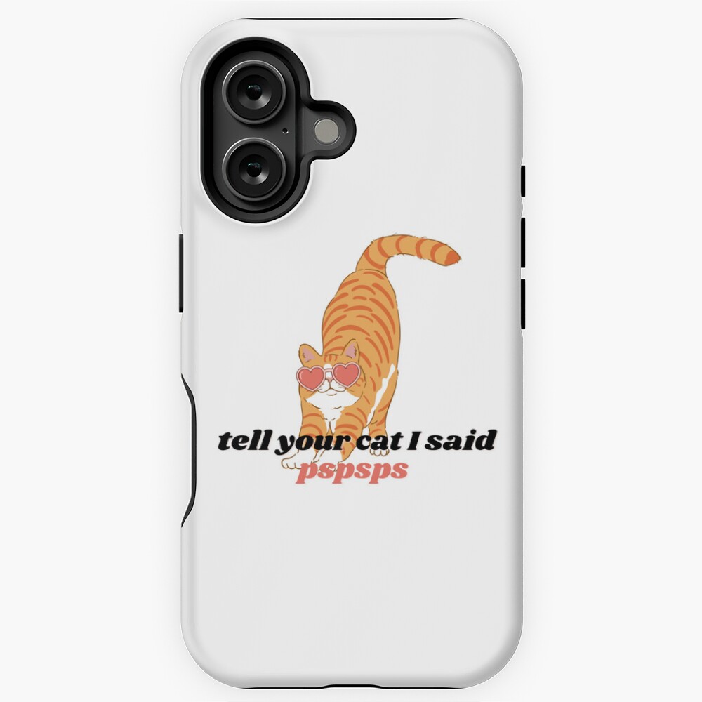 Item preview, iPhone Magsafe Tough Case designed and sold by SapphireCulture.